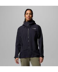 Columbia - Columbia - Lyst