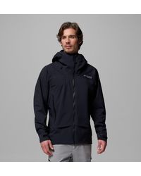 Columbia - Columbia - Lyst