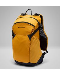 Columbia - Columbia - Lyst