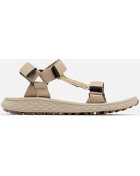 Columbia - Columbia - Lyst