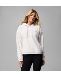 Columbia - Columbia - Lyst