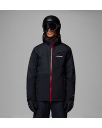 Columbia - Columbia - Lyst