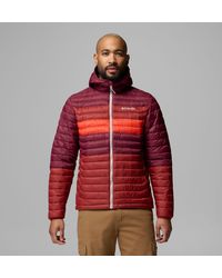 Columbia - Columbia - Lyst