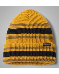 Columbia - Columbia - Lyst