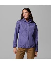 Columbia - Columbia - Lyst