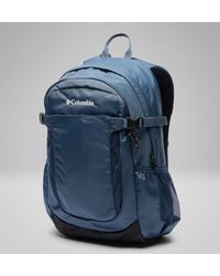 Columbia - Columbia - Lyst