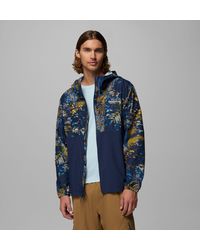 Columbia - Columbia - Lyst