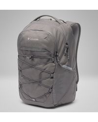 Columbia - Columbia - Lyst