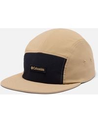 Columbia - Columbia - Lyst