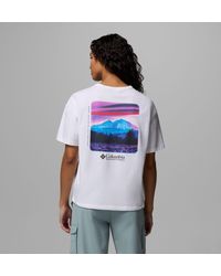 Columbia - Columbia - Lyst