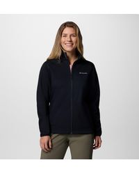 Columbia - Columbia - Lyst