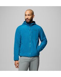 Columbia - Columbia - Lyst