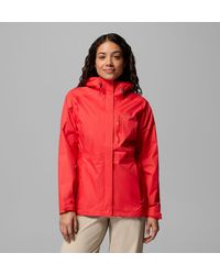 Columbia - Columbia - Lyst