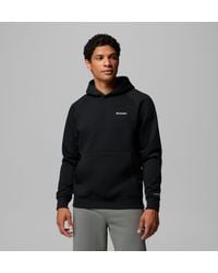 Columbia - Columbia - Lyst