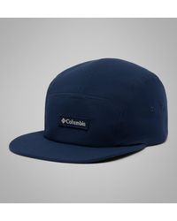 Columbia - Columbia - Lyst