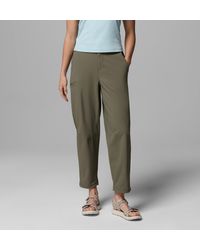 Columbia - Columbia - Lyst