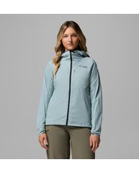 Columbia - Columbia - Lyst