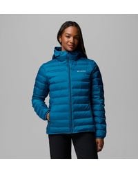 Columbia - Columbia - Lyst