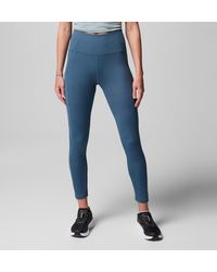 Columbia - Columbia - Lyst