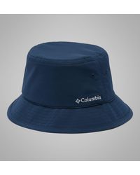 Columbia - Pine Mountain Ii Bucket Hat - Lyst