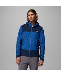Columbia - Columbia - Lyst