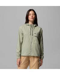 Columbia - Columbia - Lyst