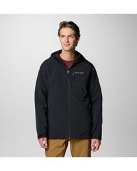 Columbia - Columbia - Lyst