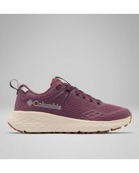 Columbia - Columbia - Lyst