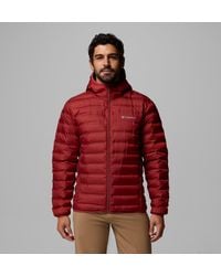 Columbia - Columbia - Lyst