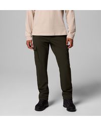 Columbia - Columbia - Lyst