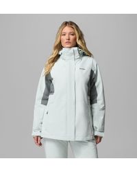 Columbia - Columbia - Lyst