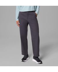 Columbia - Columbia - Lyst