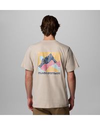 Columbia - Columbia - Lyst