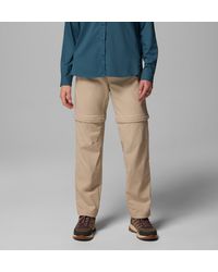 Columbia - Columbia - Lyst