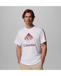 Columbia - Columbia - Lyst