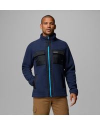 Columbia - Columbia - Lyst
