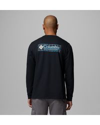 Columbia - Columbia - Lyst