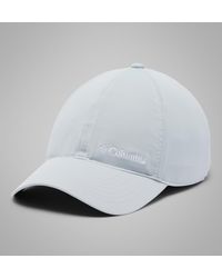 Columbia - Columbia - Lyst