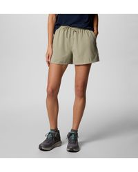 Columbia - Columbia - Lyst
