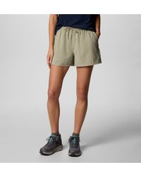 Columbia - Columbia - Lyst