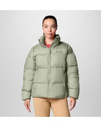 Columbia - Columbia - Lyst