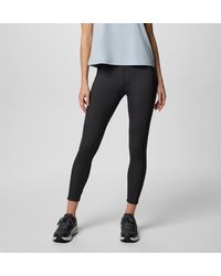 Columbia - Columbia Hike Ii Leggings - Lyst