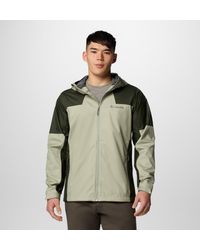 Columbia - Columbia - Lyst