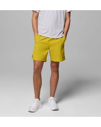 Columbia - Columbia - Lyst