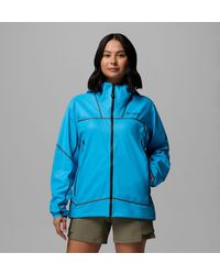 Columbia - Columbia - Lyst