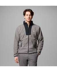 Columbia - Columbia - Lyst