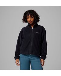 Columbia - Columbia - Lyst