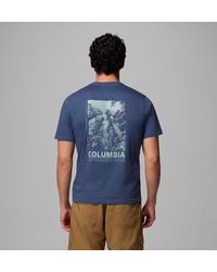 Columbia - Columbia - Lyst