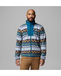Columbia - Columbia - Lyst