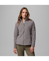 Columbia - Columbia - Lyst